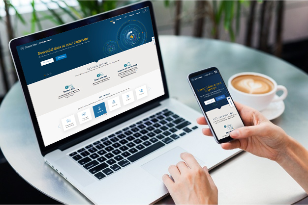 Fannie Mae - API Developer Portal